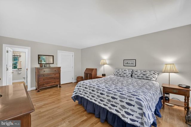 16351 TANYARD RD, Upper Marlboro, MD 20772