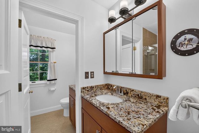 16351 TANYARD RD, Upper Marlboro, MD 20772