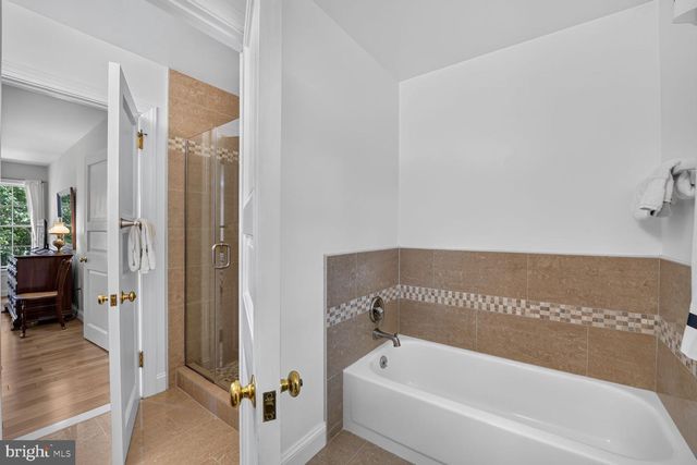 16351 TANYARD RD, Upper Marlboro, MD 20772