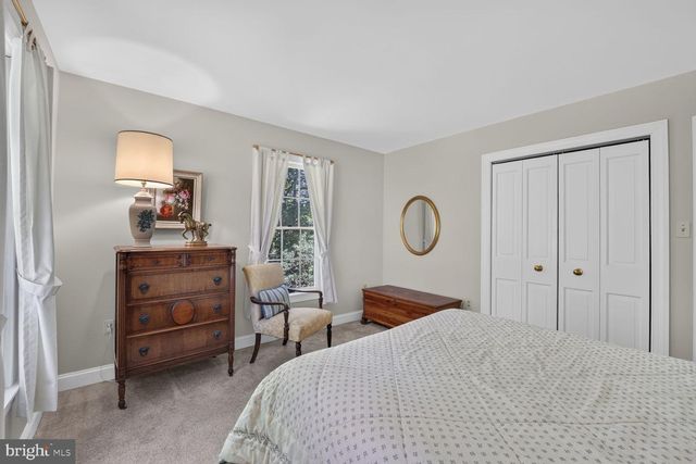 16351 TANYARD RD, Upper Marlboro, MD 20772