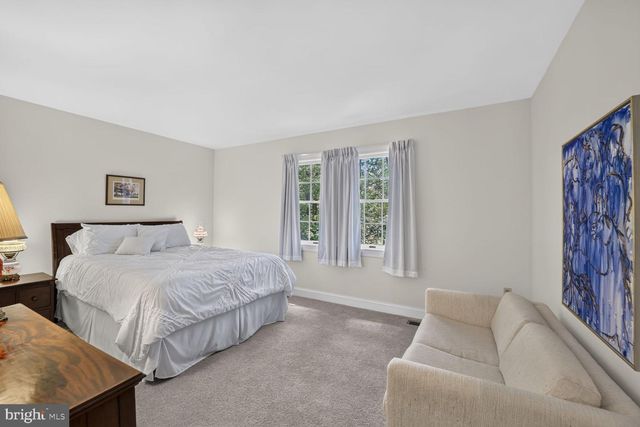 16351 TANYARD RD, Upper Marlboro, MD 20772