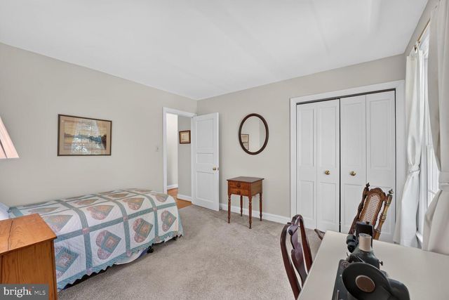 16351 TANYARD RD, Upper Marlboro, MD 20772