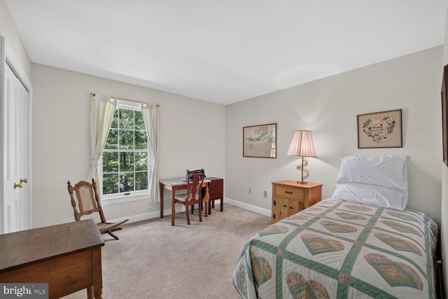 16351 TANYARD RD, Upper Marlboro, MD 20772