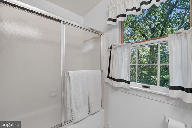 16351 TANYARD RD, Upper Marlboro, MD 20772