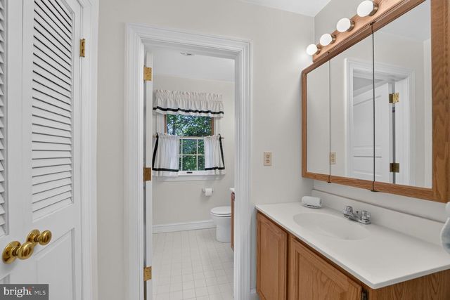 16351 TANYARD RD, Upper Marlboro, MD 20772