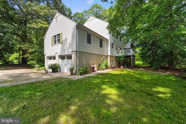 16351 TANYARD RD, Upper Marlboro, MD 20772