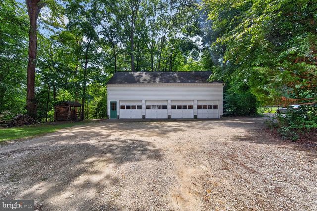 16351 TANYARD RD, Upper Marlboro, MD 20772