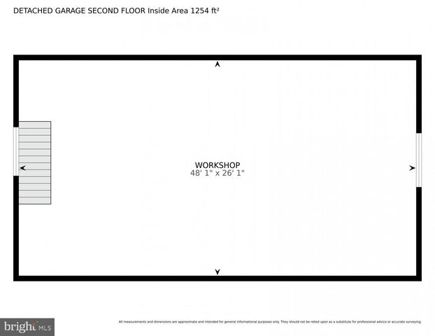 16351 TANYARD RD, Upper Marlboro, MD 20772