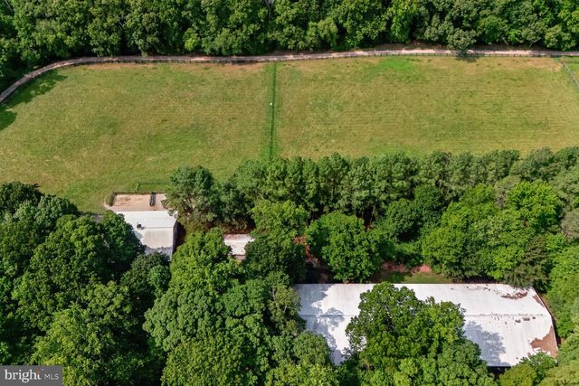 16351 TANYARD RD, Upper Marlboro, MD 20772