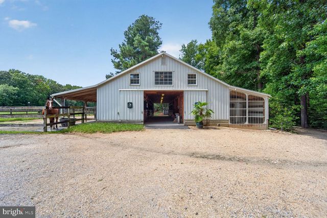 16351 TANYARD RD, Upper Marlboro, MD 20772