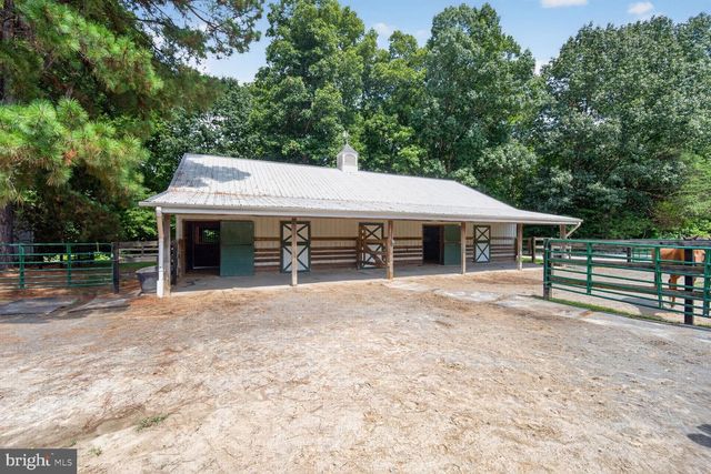 16351 TANYARD RD, Upper Marlboro, MD 20772