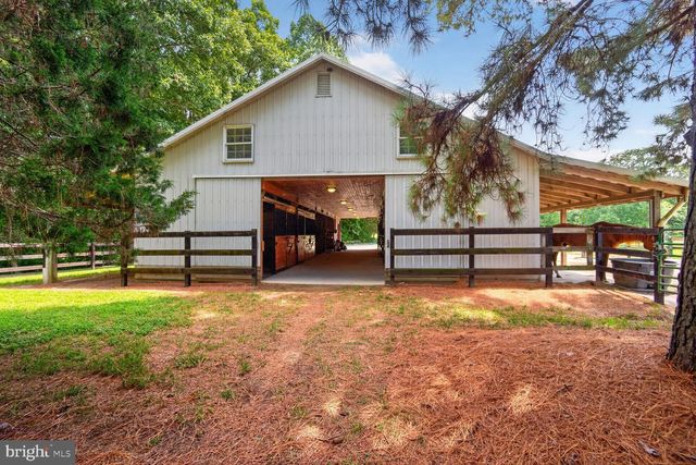 16351 TANYARD RD, Upper Marlboro, MD 20772