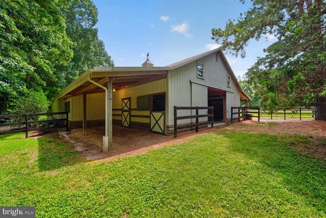 16351 TANYARD RD, Upper Marlboro, MD 20772