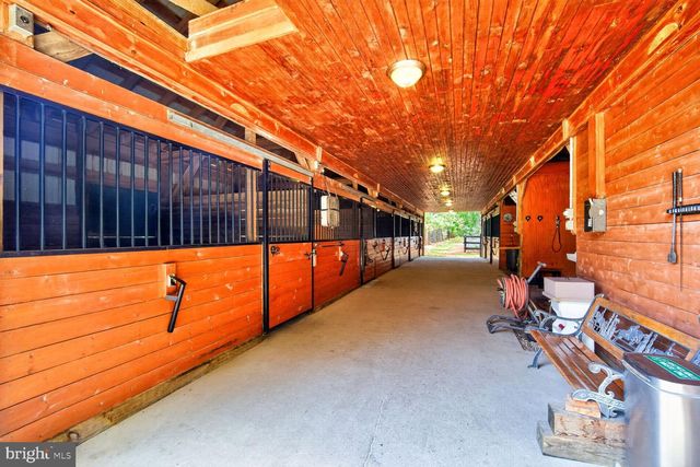 16351 TANYARD RD, Upper Marlboro, MD 20772