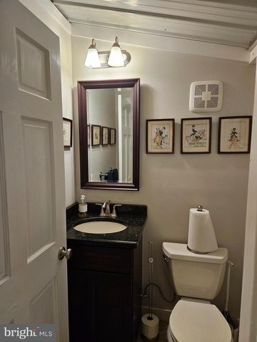 16351 TANYARD RD, Upper Marlboro, MD 20772