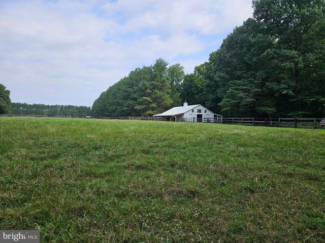 16351 TANYARD RD, Upper Marlboro, MD 20772