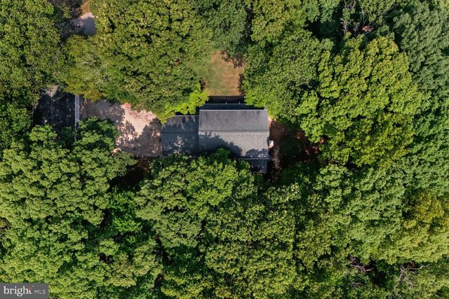 16351 TANYARD RD, Upper Marlboro, MD 20772