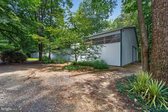 16351 TANYARD RD, Upper Marlboro, MD 20772