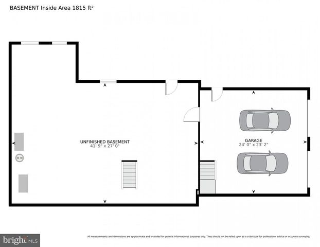 16351 TANYARD RD, Upper Marlboro, MD 20772