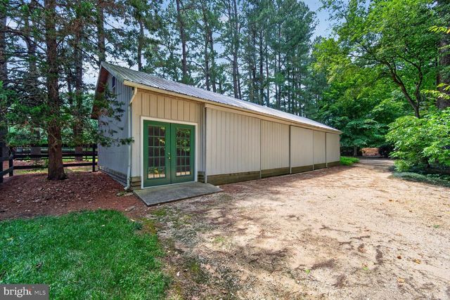 16351 TANYARD RD, Upper Marlboro, MD 20772