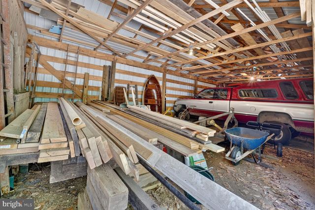 16351 TANYARD RD, Upper Marlboro, MD 20772