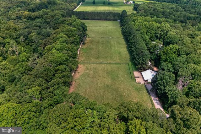 16351 TANYARD RD, Upper Marlboro, MD 20772