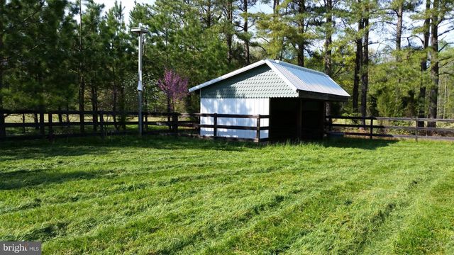 16351 TANYARD RD, Upper Marlboro, MD 20772