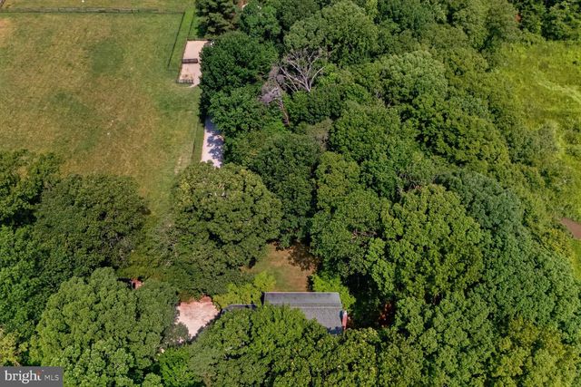 16351 TANYARD RD, Upper Marlboro, MD 20772