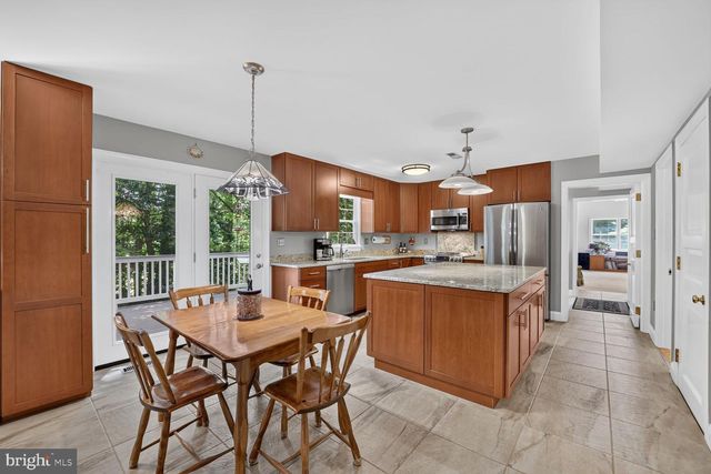 16351 TANYARD RD, Upper Marlboro, MD 20772