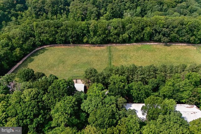 16351 TANYARD RD, Upper Marlboro, MD 20772