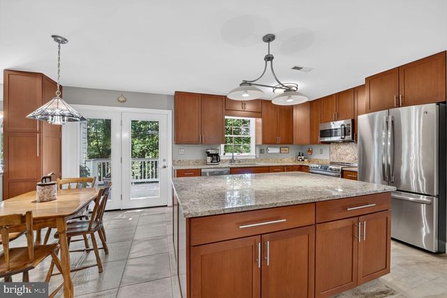 16351 TANYARD RD, Upper Marlboro, MD 20772