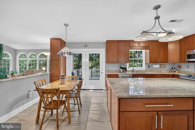 16351 TANYARD RD, Upper Marlboro, MD 20772