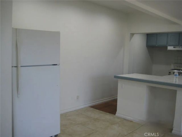 22358 Dolorosa, Woodland Hills, CA 91367