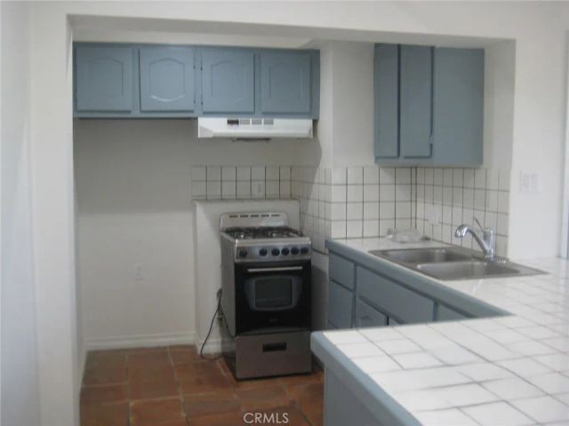 22358 Dolorosa, Woodland Hills, CA 91367