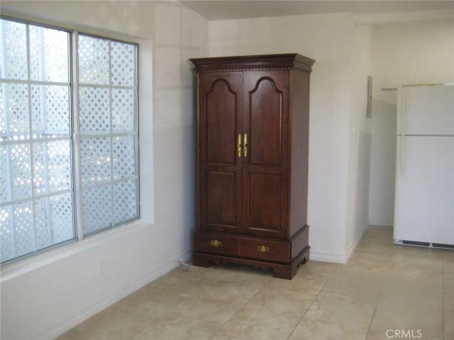 22358 Dolorosa, Woodland Hills, CA 91367