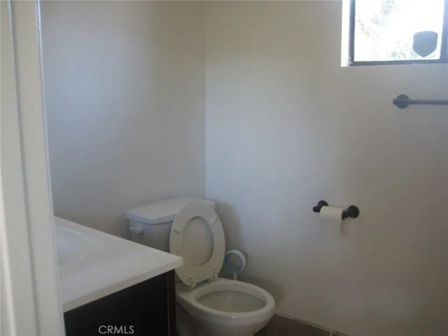 22358 Dolorosa, Woodland Hills, CA 91367