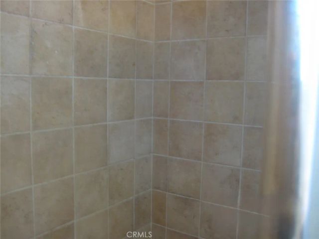 22358 Dolorosa, Woodland Hills, CA 91367