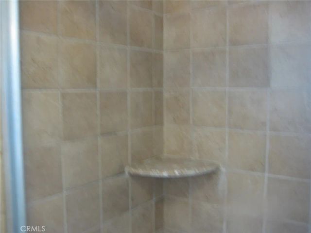 22358 Dolorosa, Woodland Hills, CA 91367