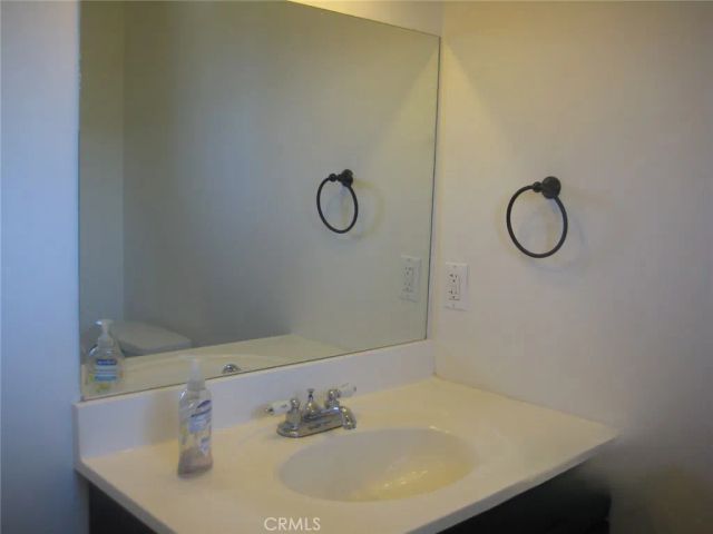 22358 Dolorosa, Woodland Hills, CA 91367