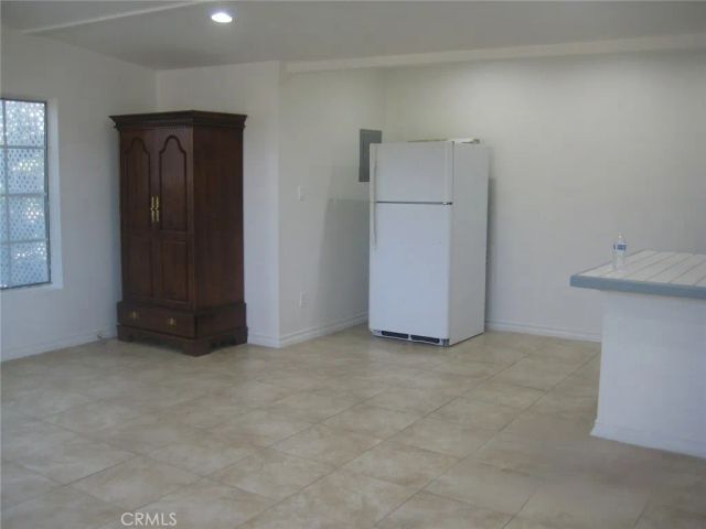 22358 Dolorosa, Woodland Hills, CA 91367