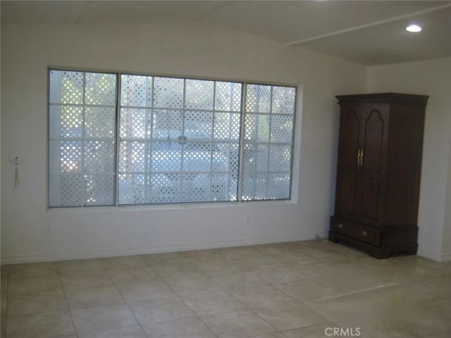 22358 Dolorosa, Woodland Hills, CA 91367