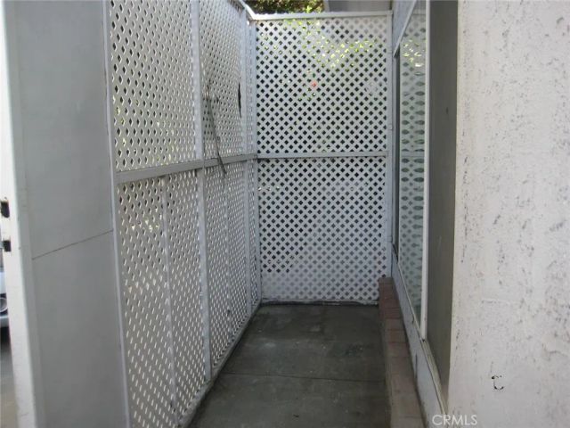 22358 Dolorosa, Woodland Hills, CA 91367