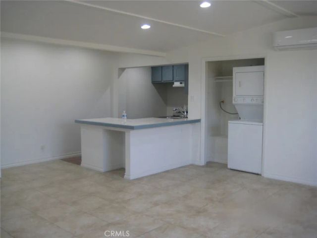 22358 Dolorosa, Woodland Hills, CA 91367