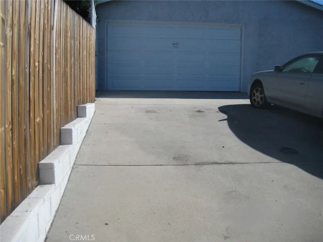 22358 Dolorosa, Woodland Hills, CA 91367