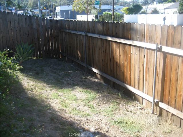 22358 Dolorosa, Woodland Hills, CA 91367