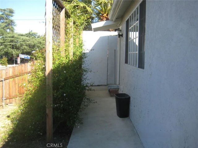 22358 Dolorosa, Woodland Hills, CA 91367