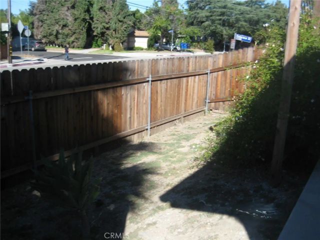 22358 Dolorosa, Woodland Hills, CA 91367