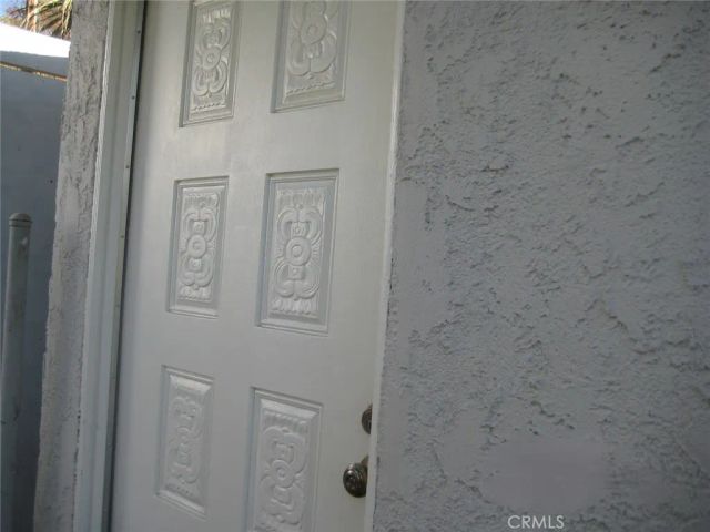 22358 Dolorosa, Woodland Hills, CA 91367