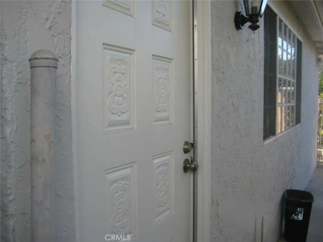 22358 Dolorosa, Woodland Hills, CA 91367