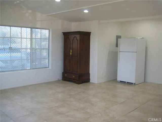 22358 Dolorosa, Woodland Hills, CA 91367